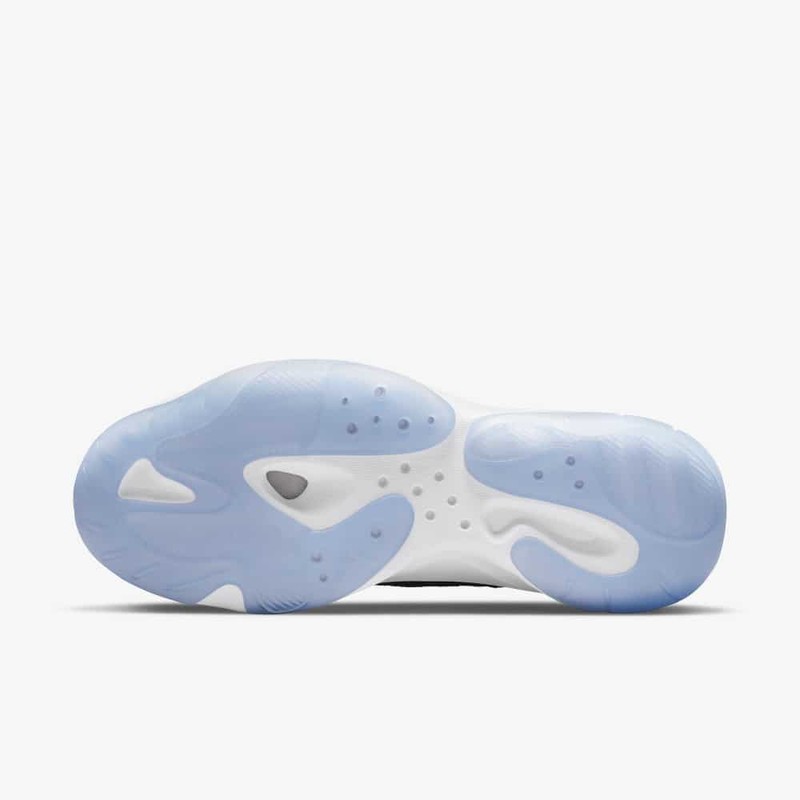 Air Jordan 11 CMFT Low Cool Grey | CW0784-001 | Grailify